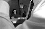 Avout our clients