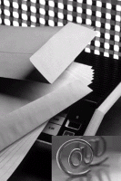 Invitations