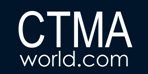 CTMA Logo